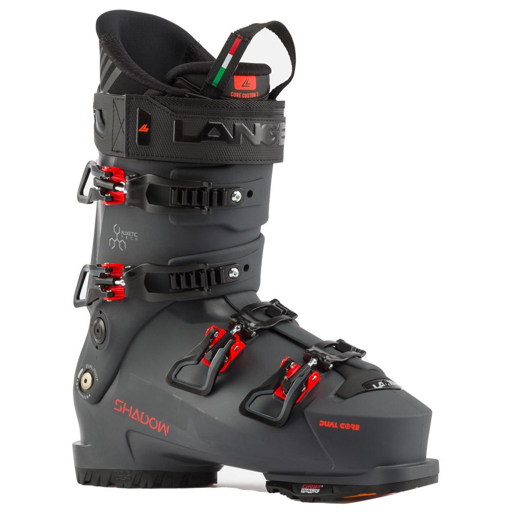 Lange Shadow 110 MV GW Ski Boots 2024 - 29.5