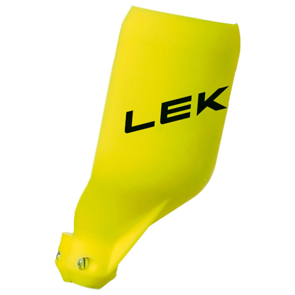 LEKI GATEGUARD CLOSED WORLDCUP CONPACT Leki - Gate Guard Closed WC