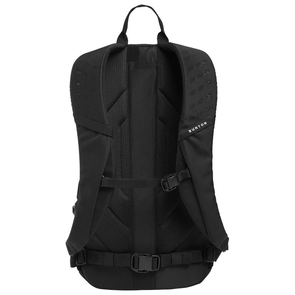 Burton Backpack Day Hiker 22L Sediment Summer 2023 Glisshop