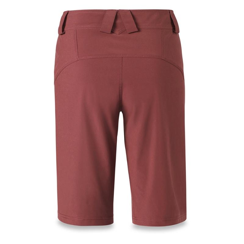 Dakine womens mtb shorts sale
