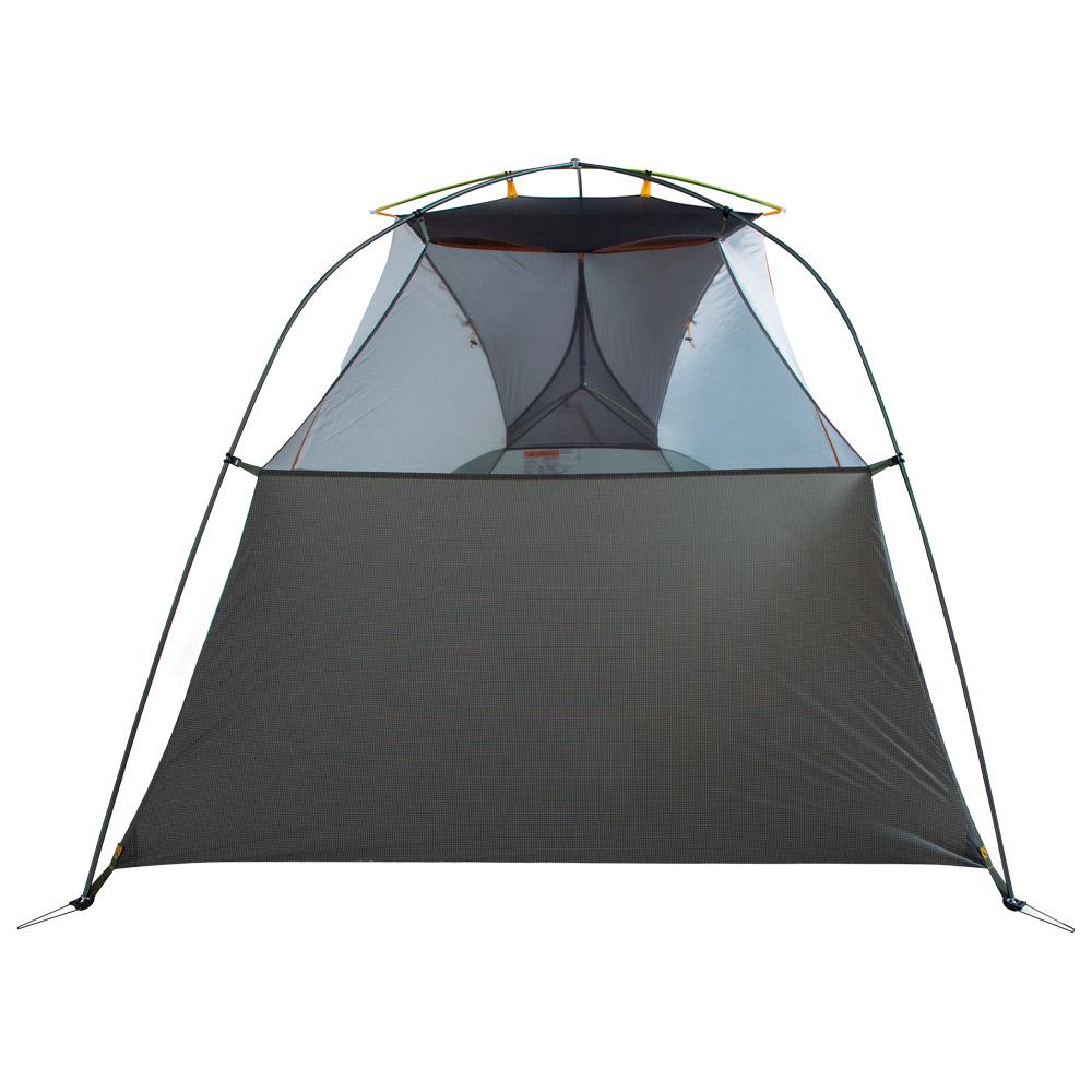 Bike Nemo Dragonfly 2p Tent Review Nemo Dragonfly Bikepack Tent 2P