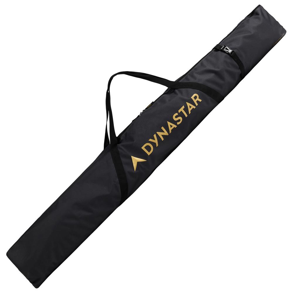 Dynastar - M-Line Basic Skibag 185 cm Black - Ski bag