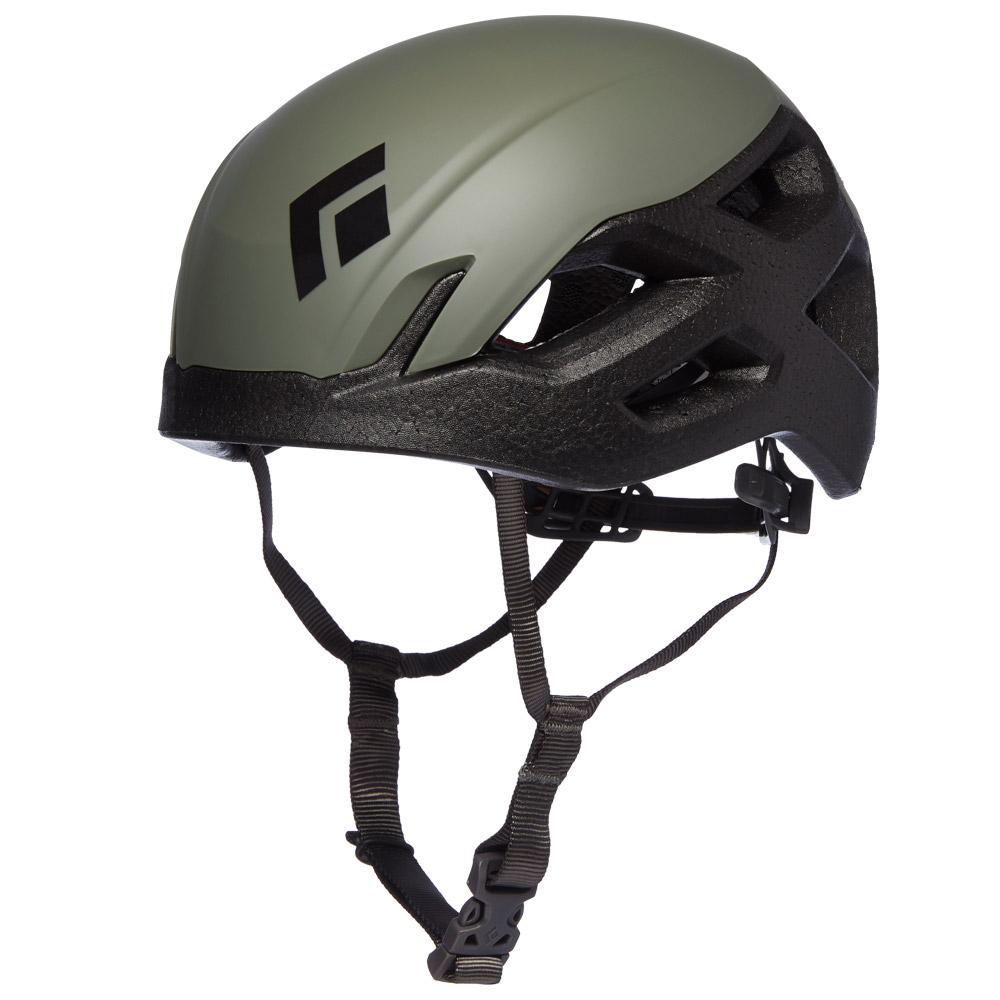 Black Diamond - Vision Tundra - M-L - Kletterhelm