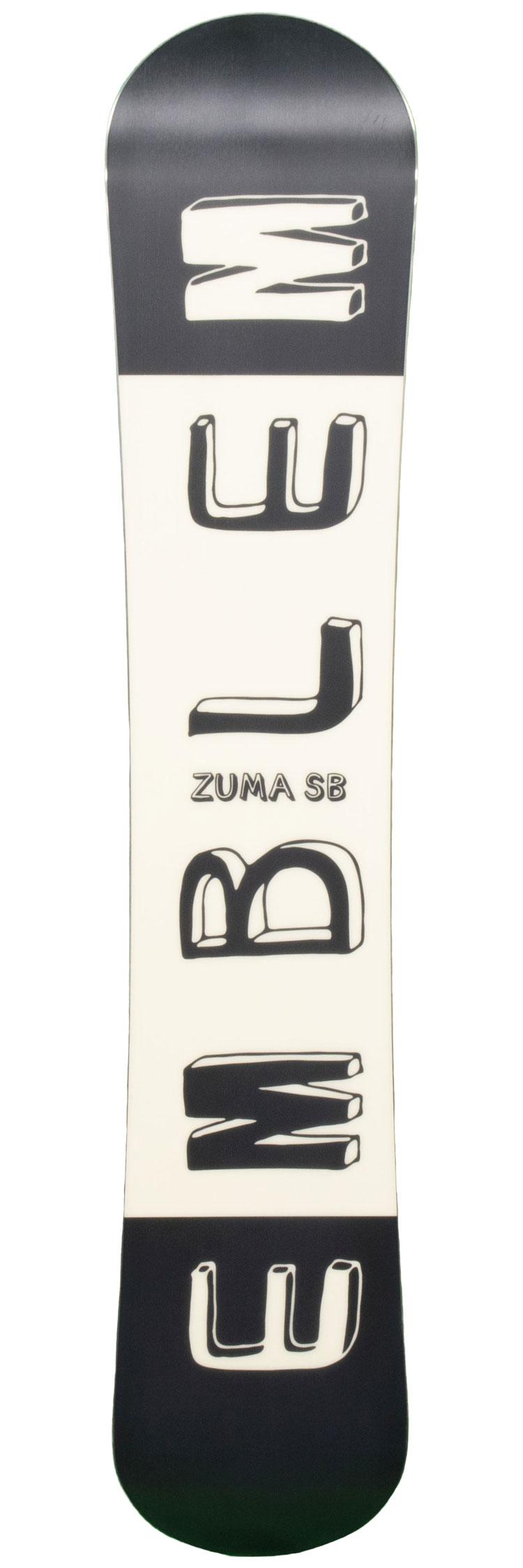 pérdida de peso zuma