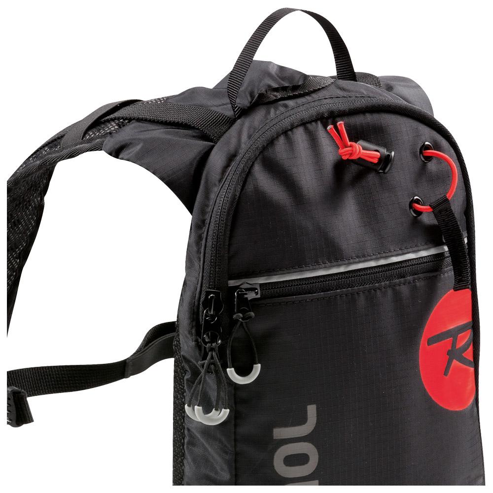 Rossignol side tour 15l on sale