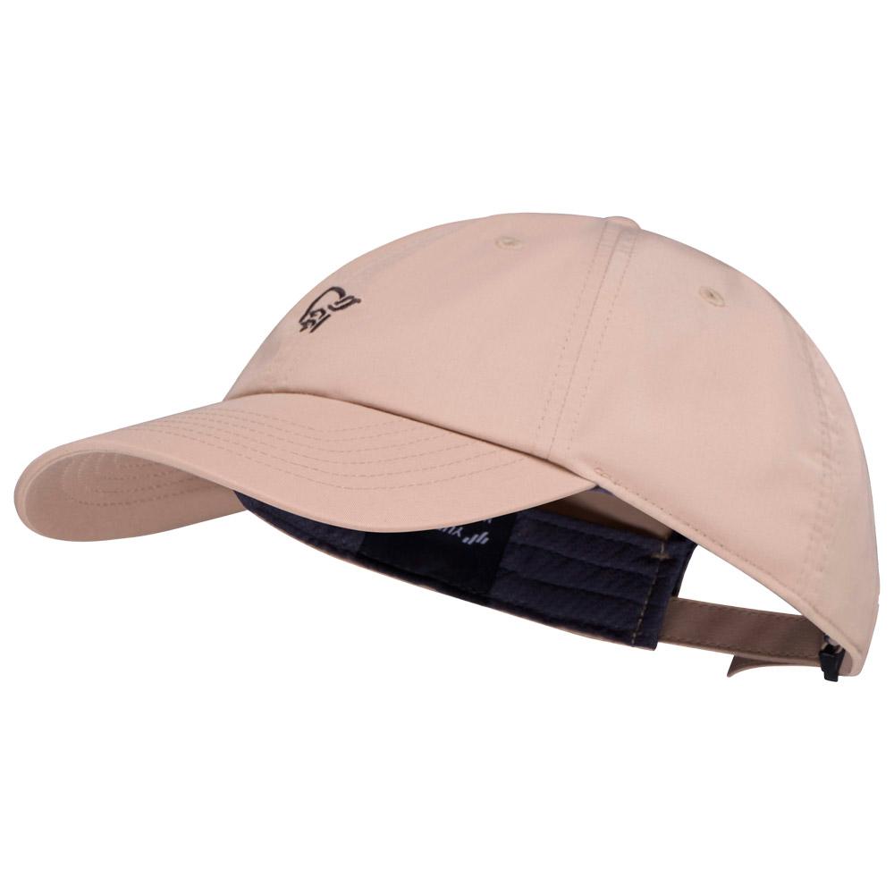 Norrona - 29 Sports Tech Cap Winter Twig - S-M - Cap - Größe S-M - Winter Twig - Glisshop.de