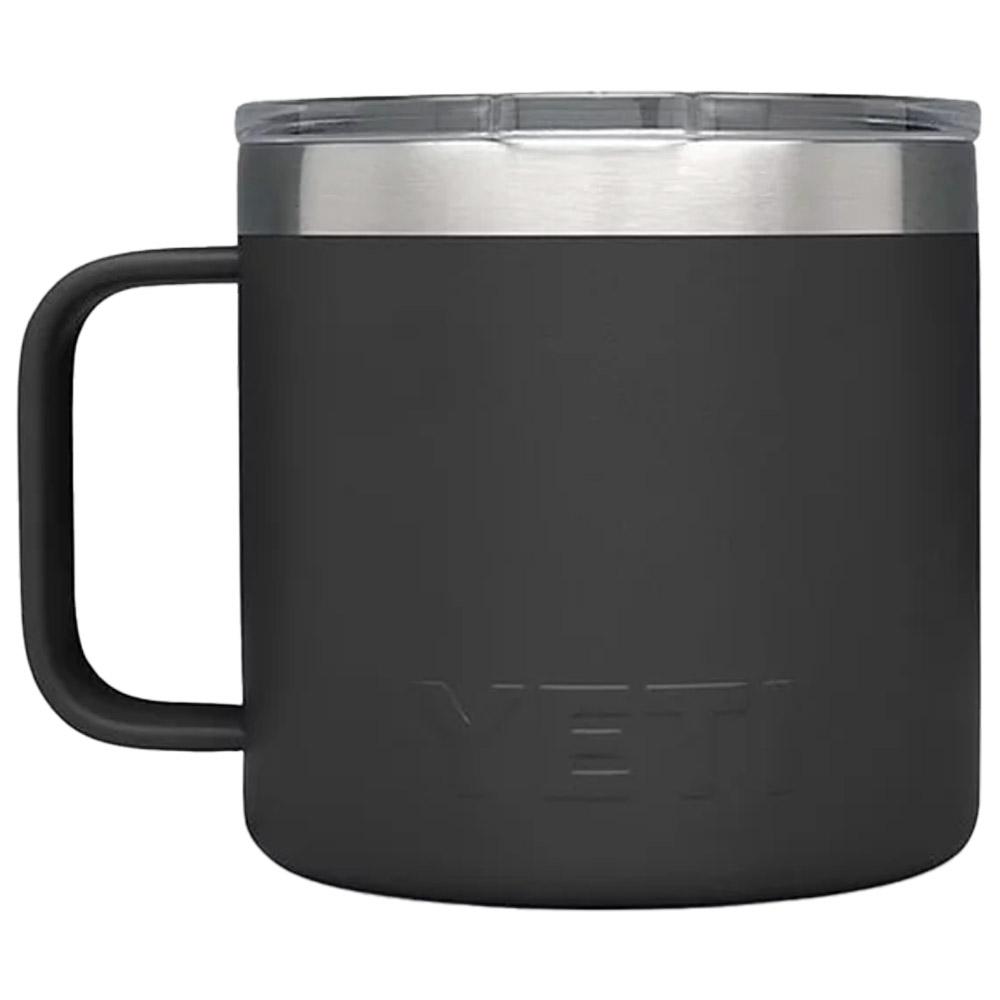 1cd578c55230d7fd3a6436d2c5b9de