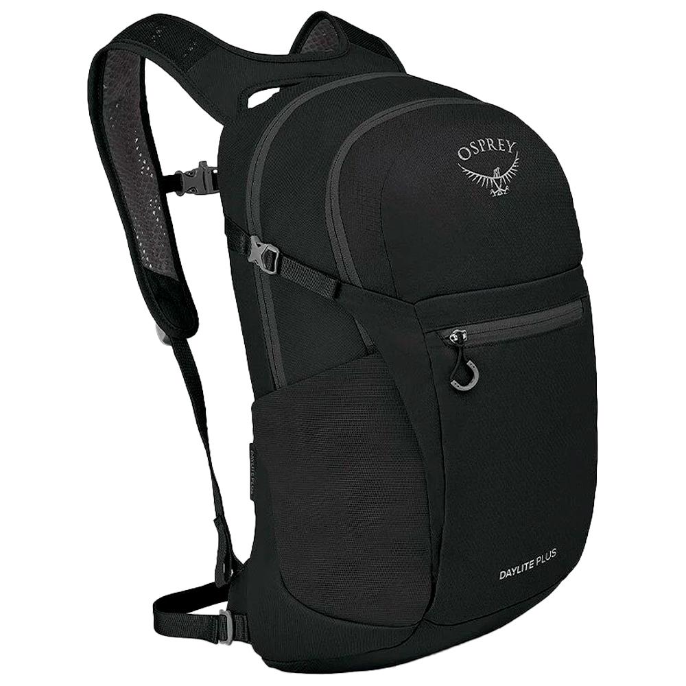 Osprey - Daylite Plus 20 Black - Rucksack