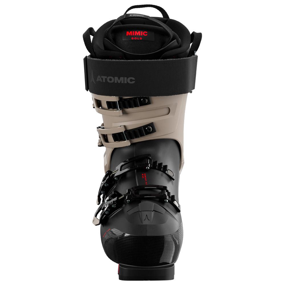 Atomic Ski boots Hawx Magna 110 S Gw - Winter 2025 | Glisshop