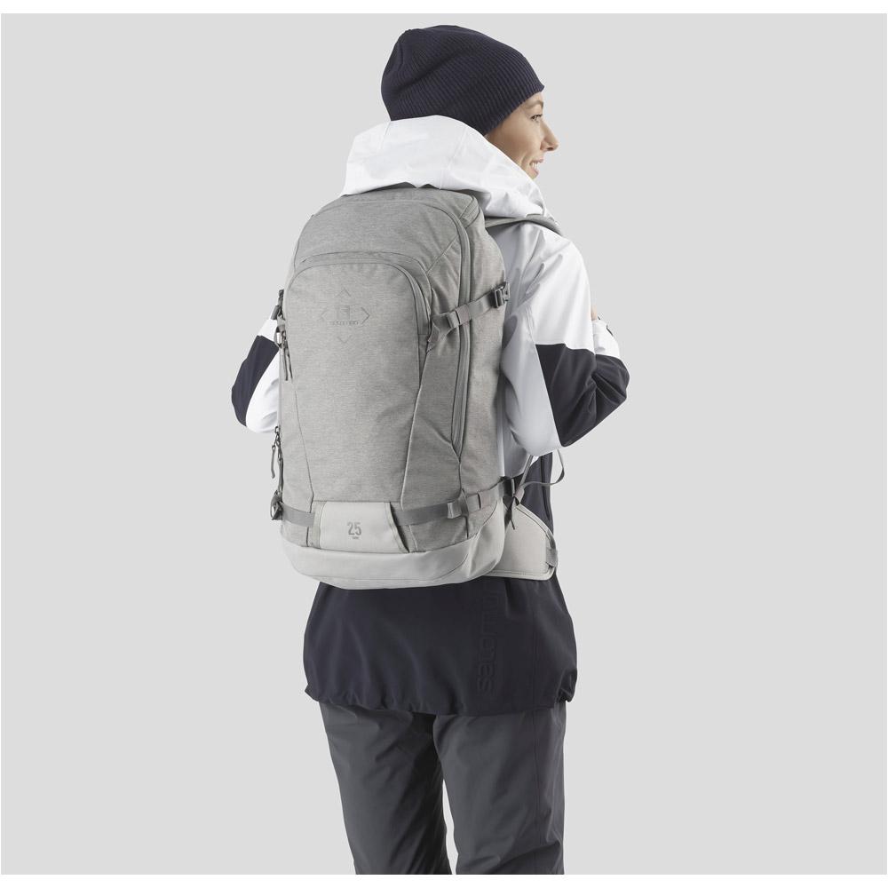 Salomon side 25 online