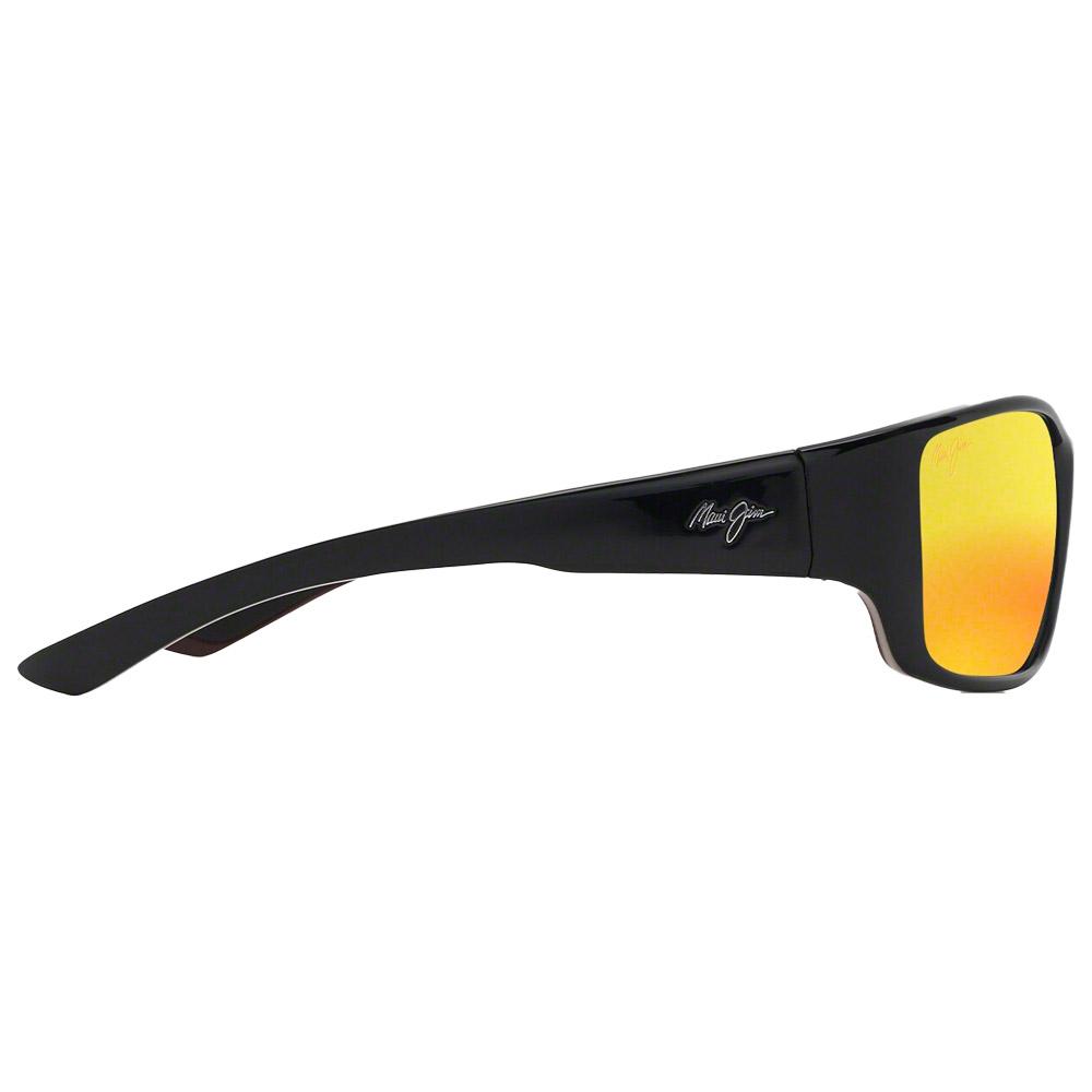 Maui jim local kine review cheap
