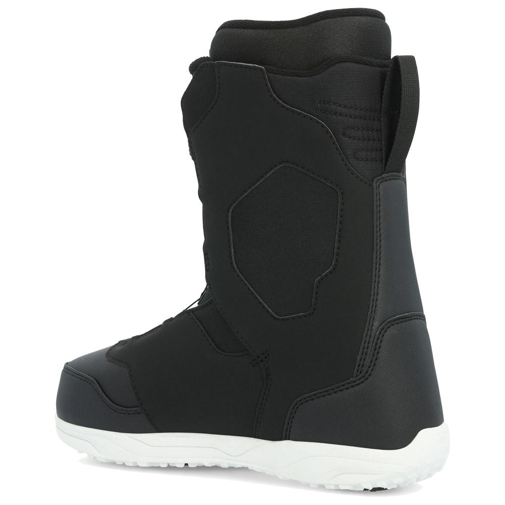 Deeluxe Boots Team Id Ltd Yin Yang - Winter 2024 | Glisshop