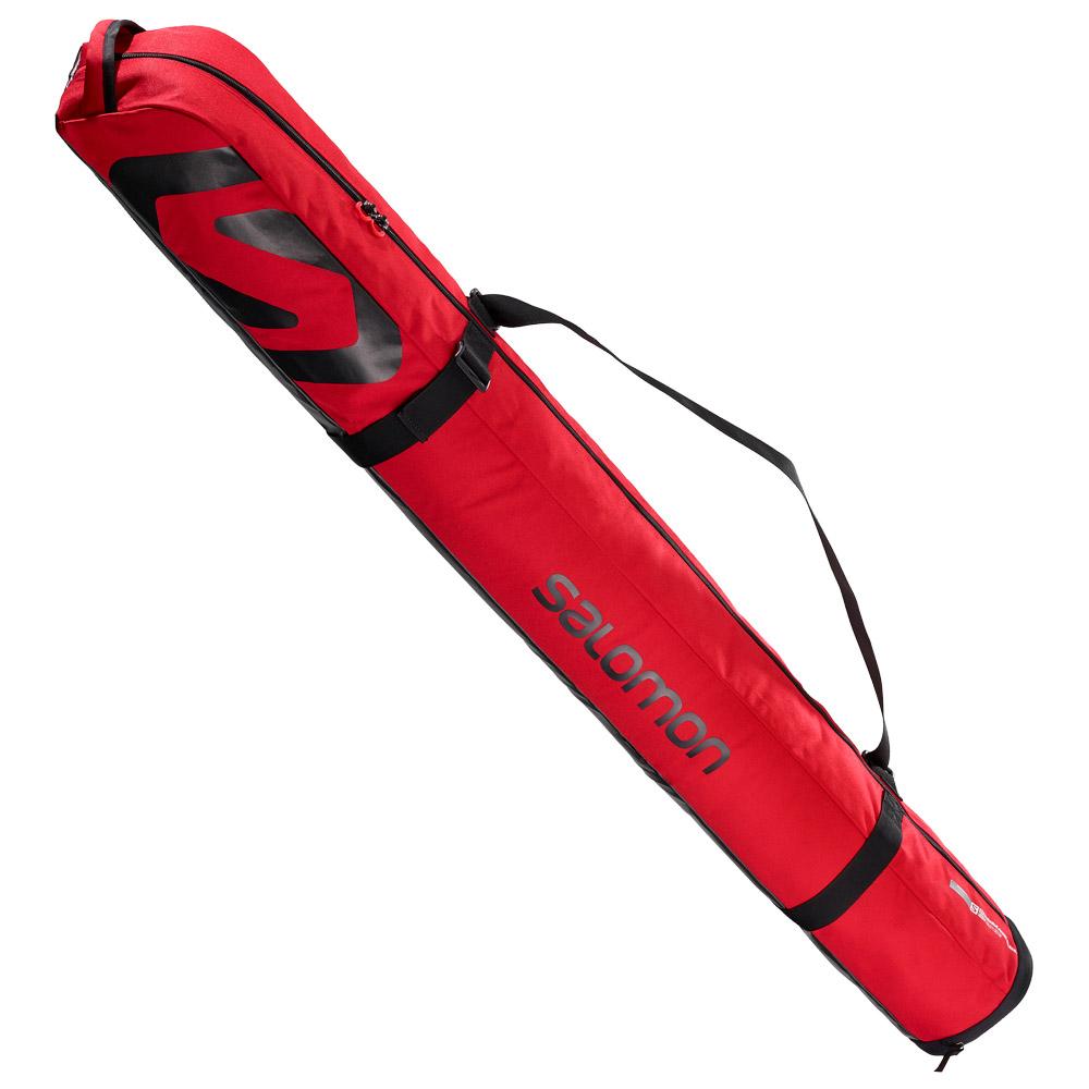 salomon extend 1p