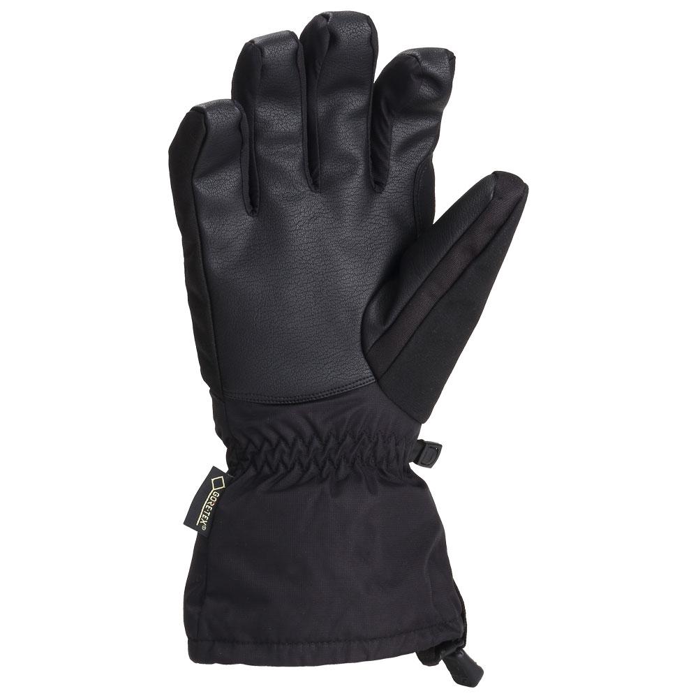Gants gordini Clearance