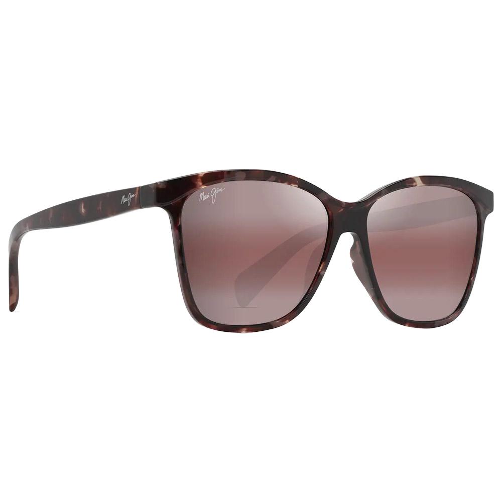 Maui jim deals starfish 744