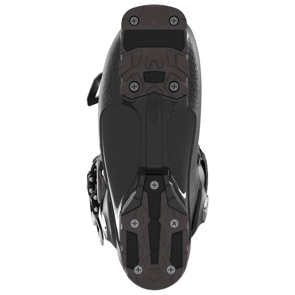 Salomon Ski boots S/Pro Supra 100 Gw Black Dark Grey - Winter 2026