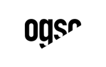 Ogso