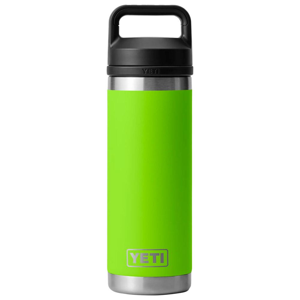 Yeti - Rambler 18 Oz (532 ml) Venom - Water Bottle