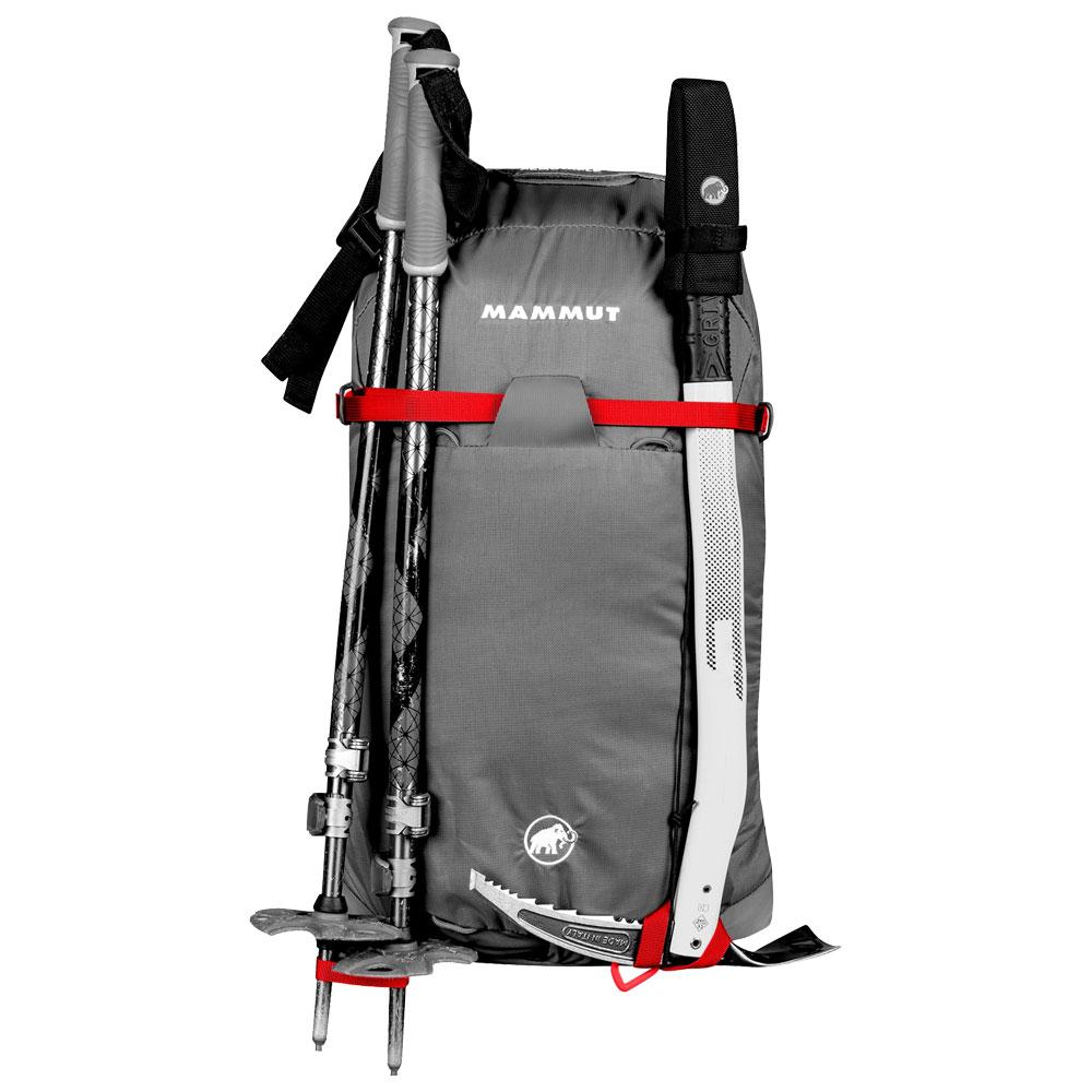 ryan bookbag