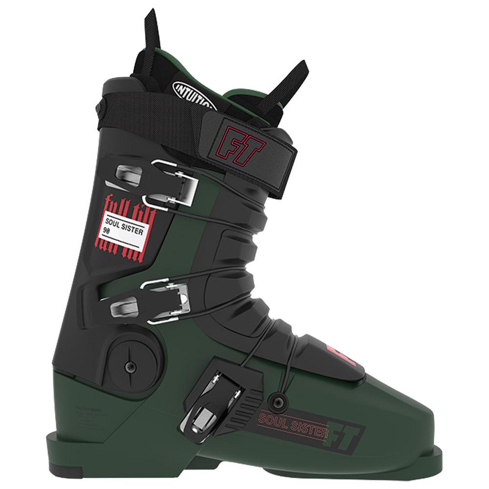 1e3fa3a7c77734c71aa507e32c39f9