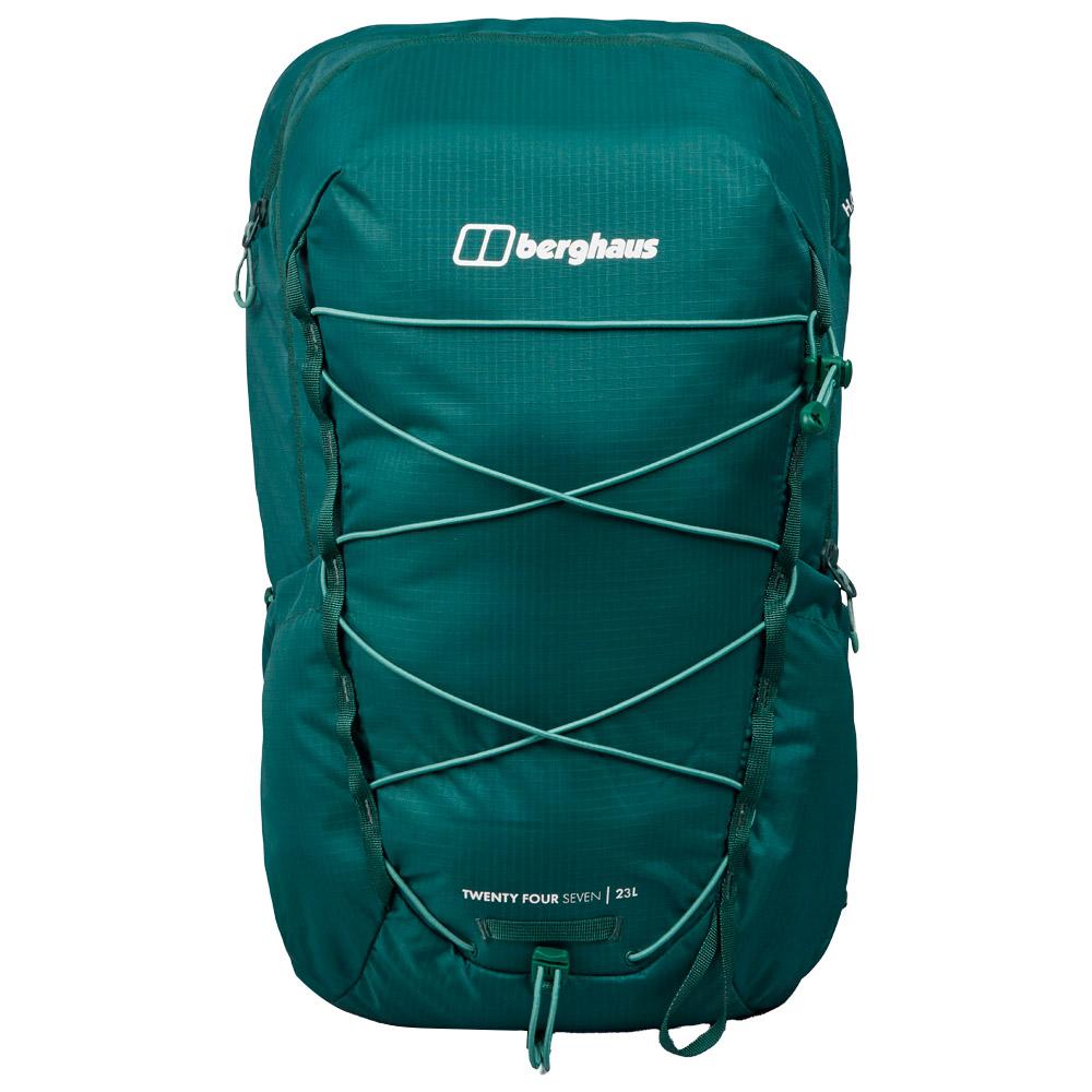 Berghaus - 24-7 365 U23 Peak - Rucksack - Peak - Glisshop.de