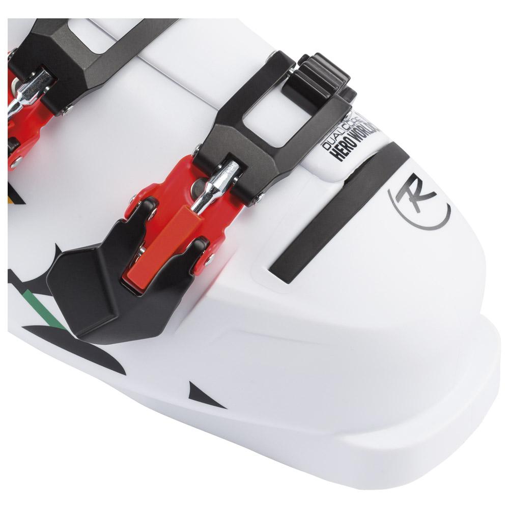 Rossignol hero world cup 110 outlet