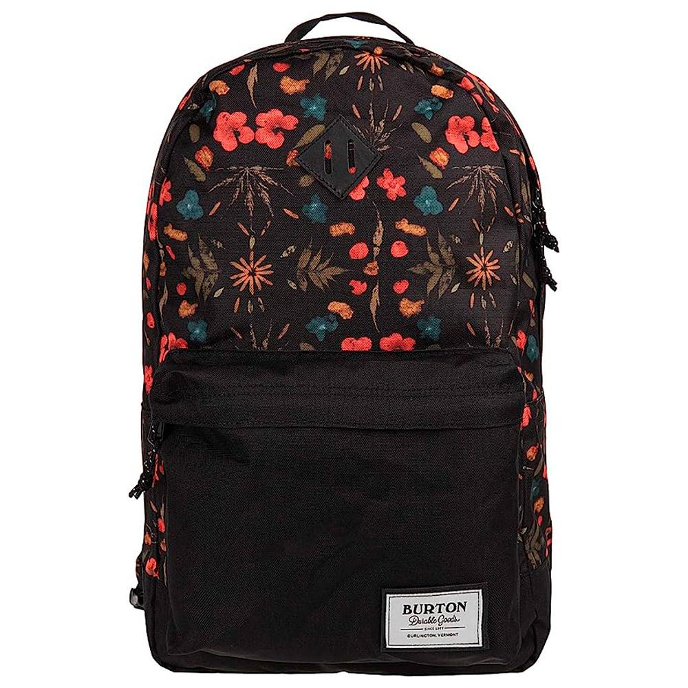Burton durable goods backpack 2025