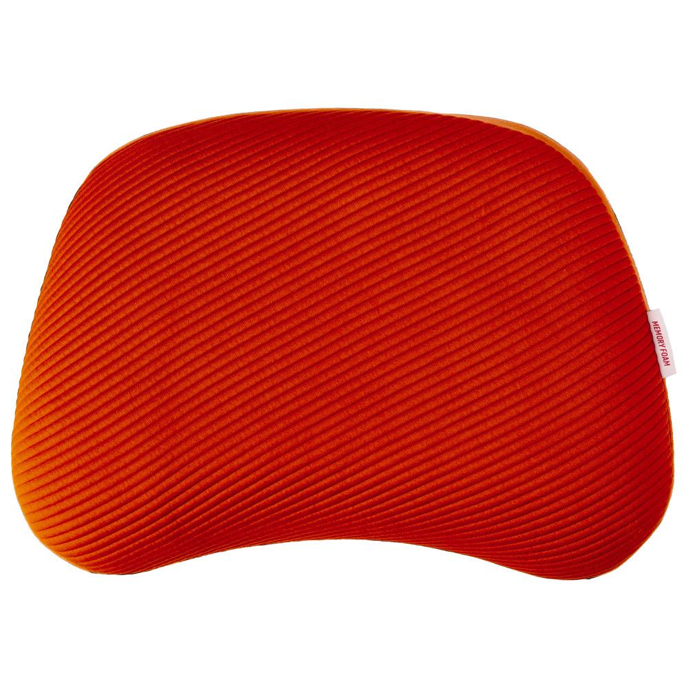 Sea To Summit - Aeros Premium Pillow Picante - Regular - Pillows