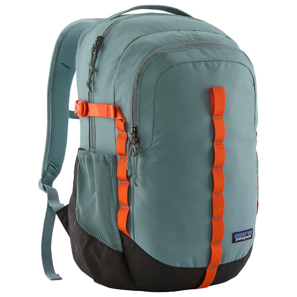 Patagonia - Refugio Day Pack 26L Blue Sage - Backpack