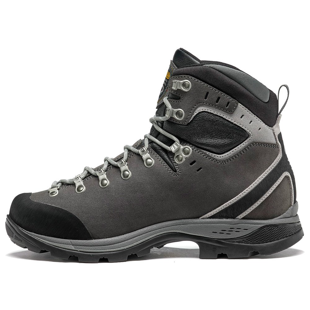 Trekkingschoenen Asolo Greenwood Evo GV Graphite