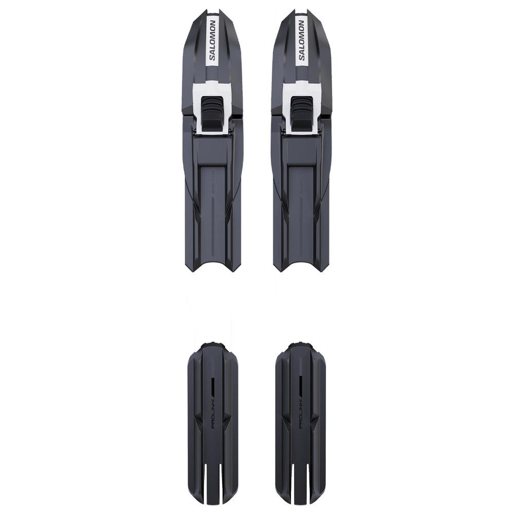Salomon Nordic binding Prolink Shift CL Winter 2026 Glisshop