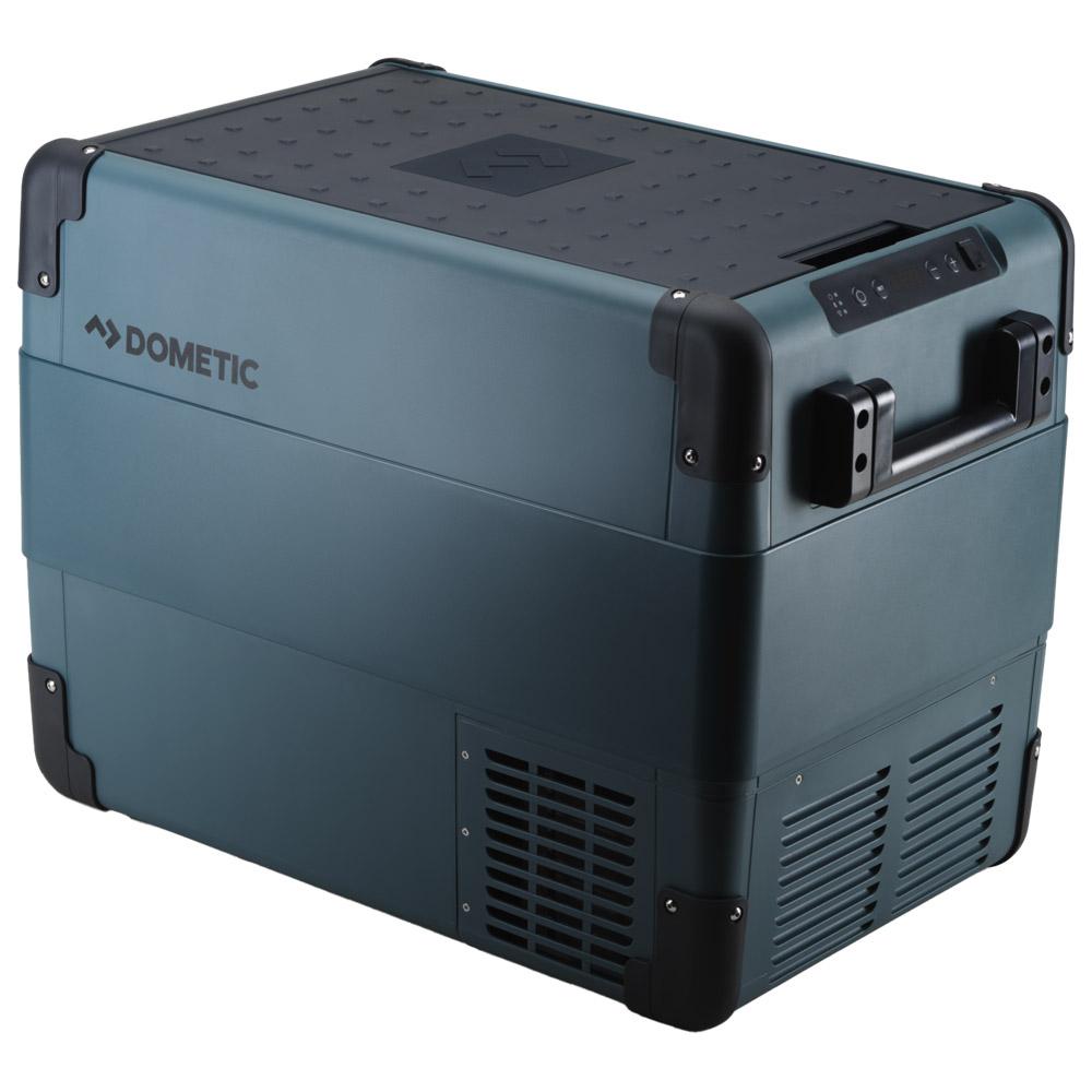 Dometic - Cfx2 45L - Water cooler