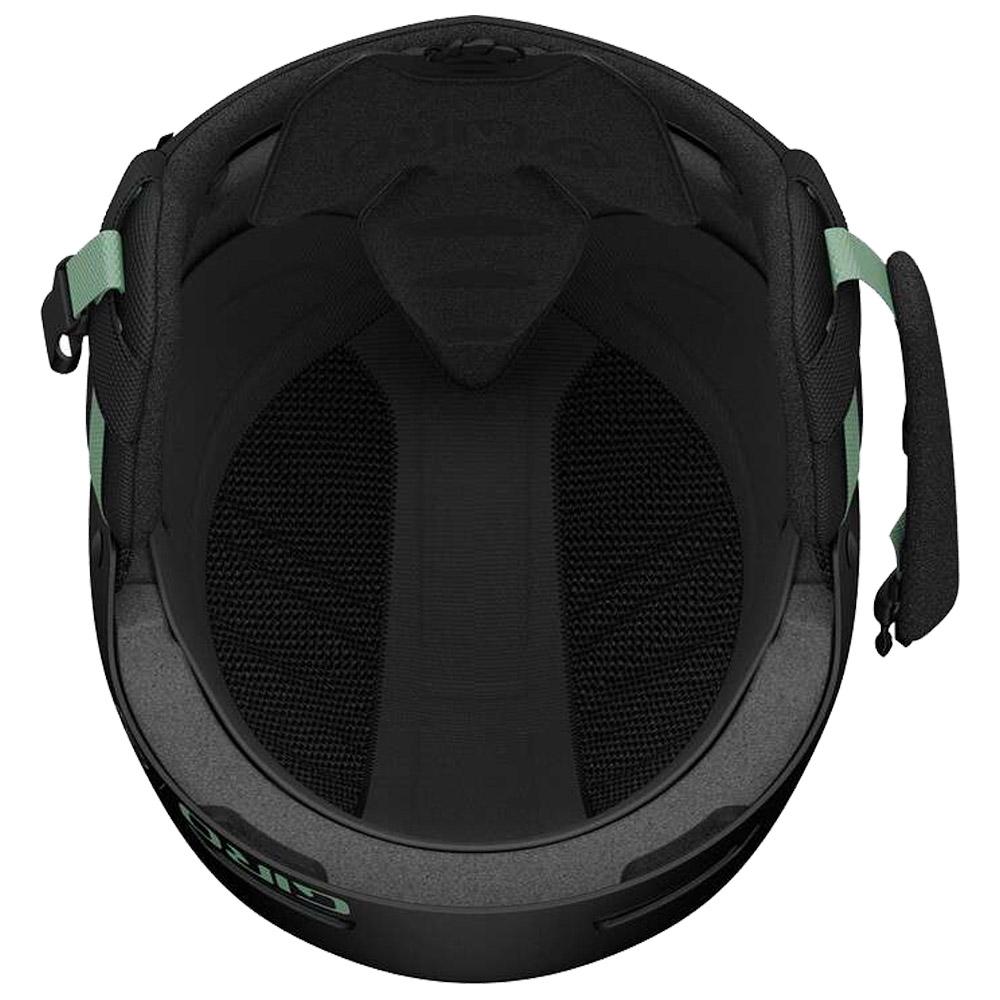 Giro Helmet Ledge Fs Mips Save A Brain - Winter 2025 | Glisshop