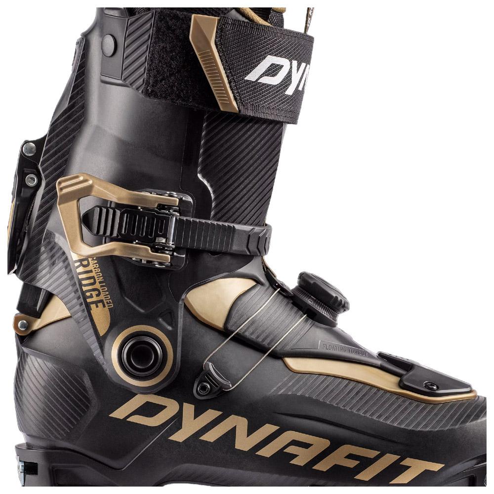 Scott Orbit 25〜25.5 SCOTT Orbit Ski Boot