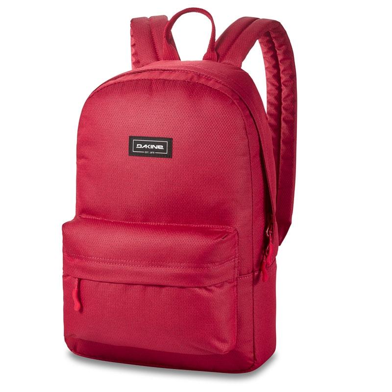 Dakine Backpack 365 Mini Pack 12L Electric Tropical Winter 2022