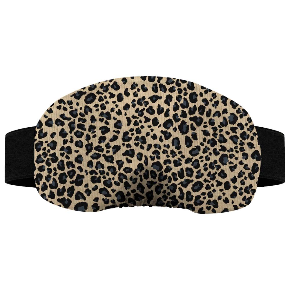 Foehnalpes - Ski Goggle Liner Neopard - Goggle case