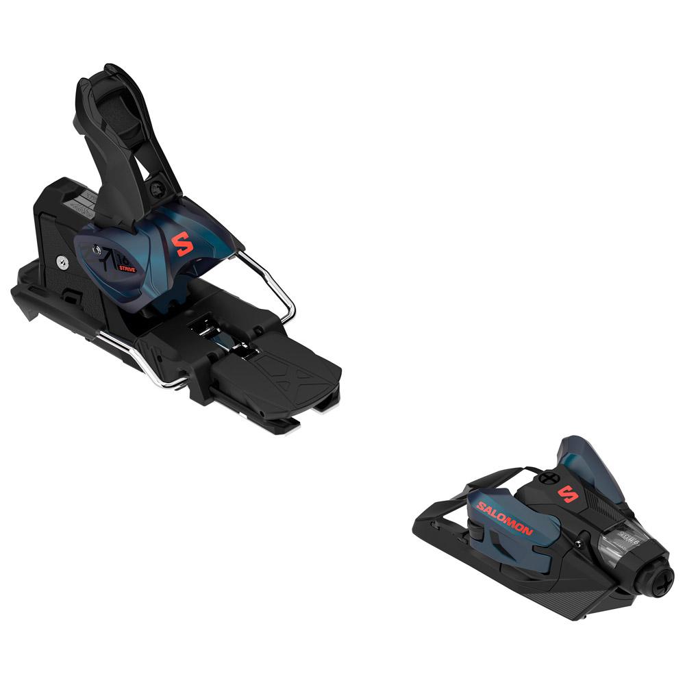 Salomon 16 shop