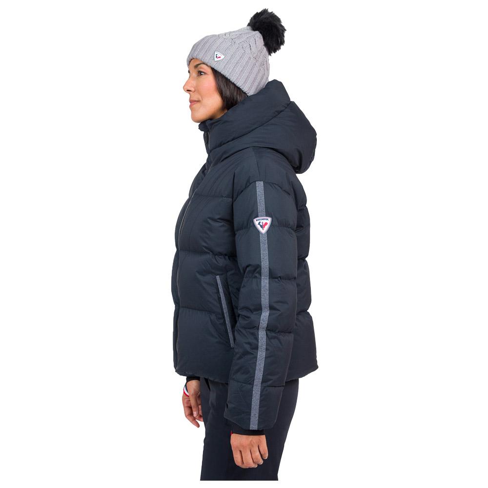 Rossignol bomber jacket on sale