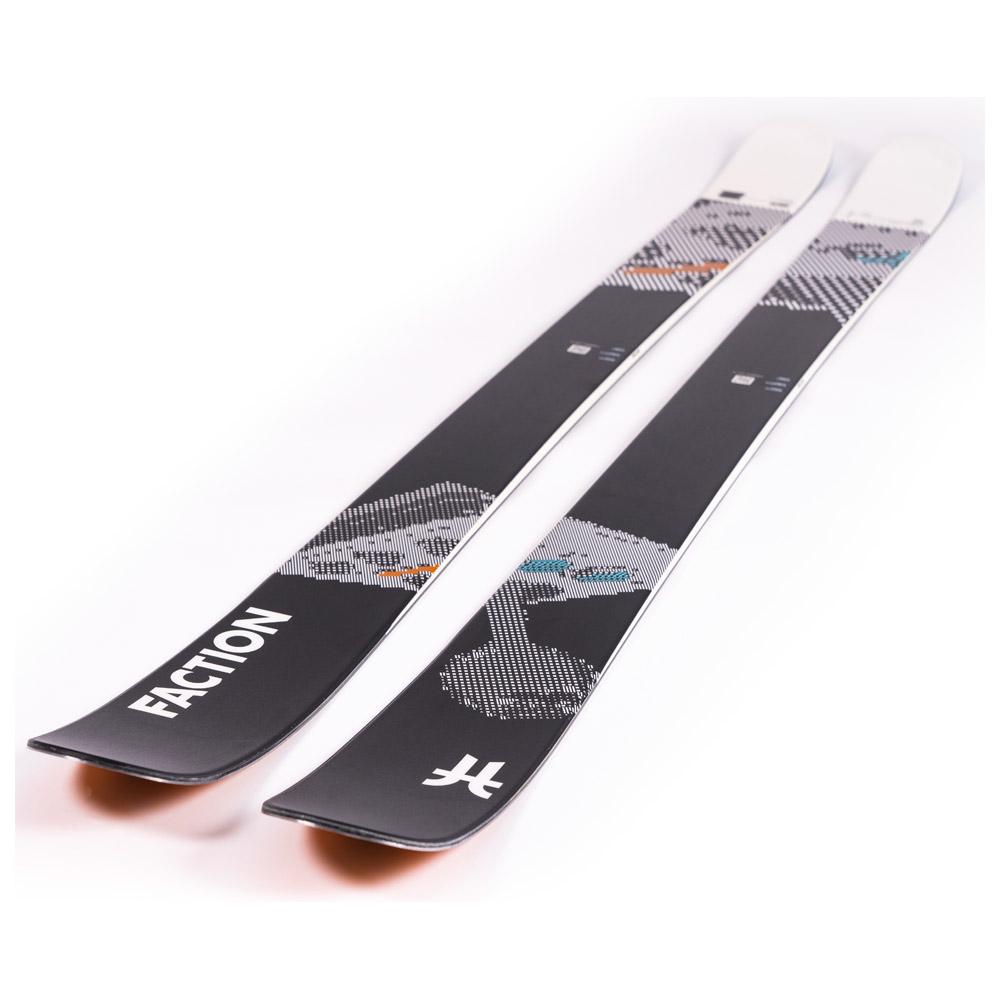 Faction Ski Prodigy 2 - Winter 2025 | Glisshop