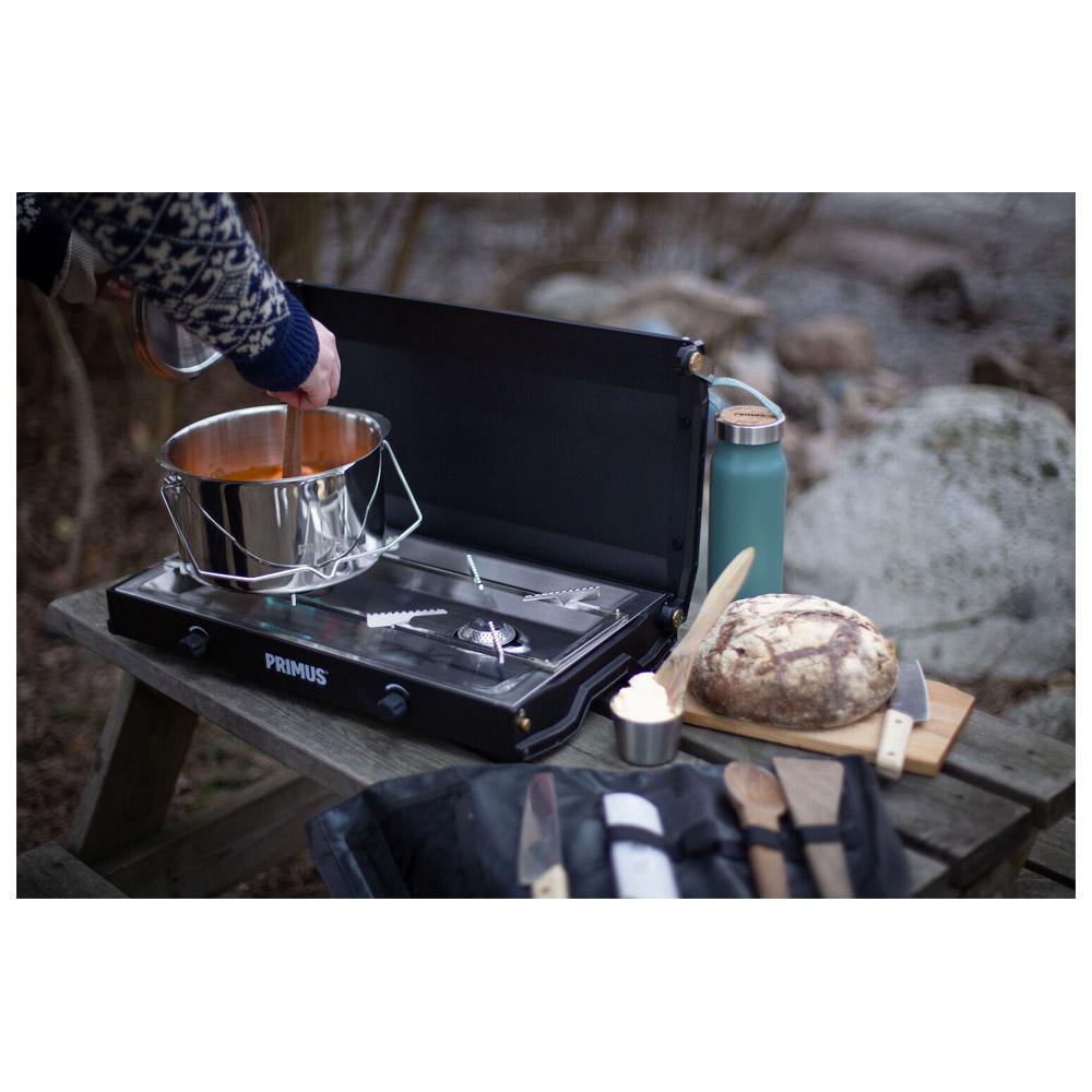 Primus Stove Kinjia Stove Summer 2024 Glisshop