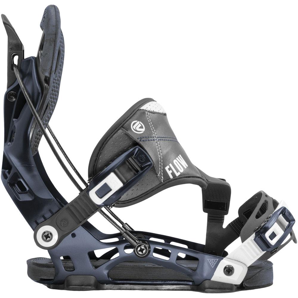 flow bindings 2020