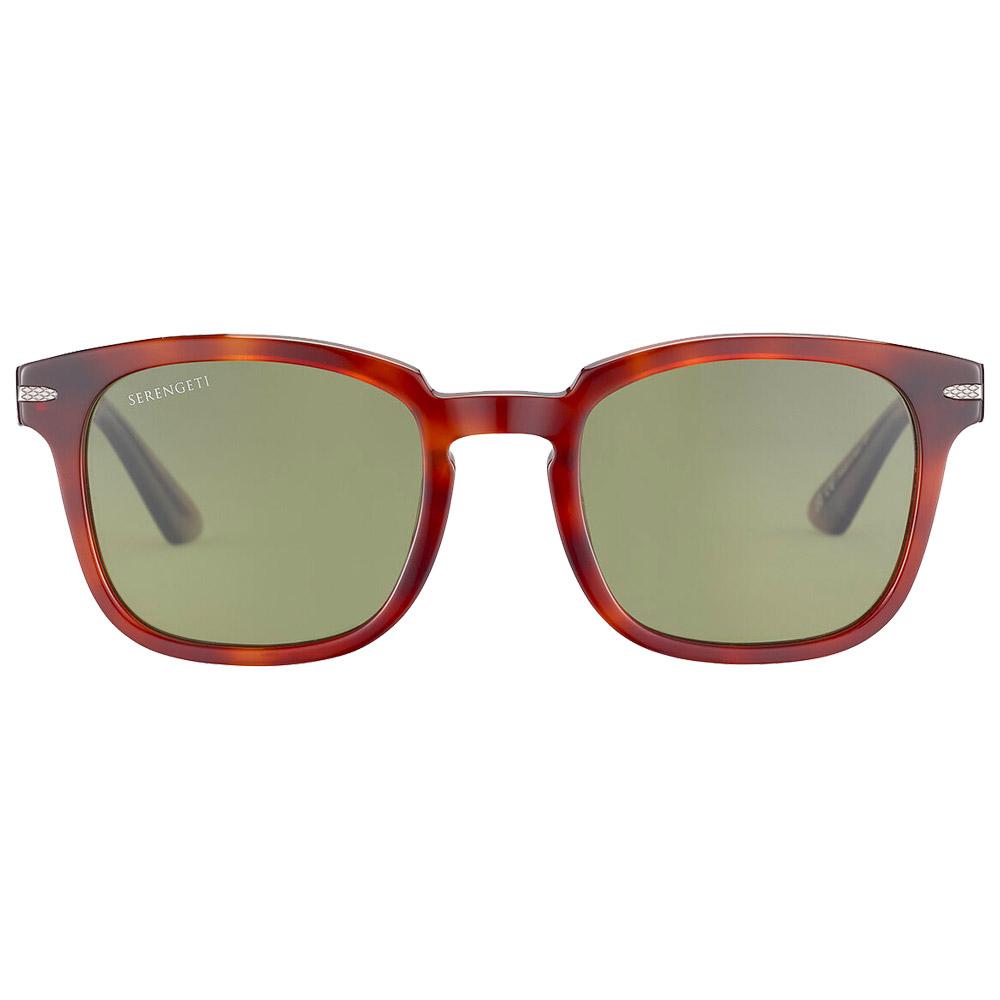 Sunglass hut serengeti cheap