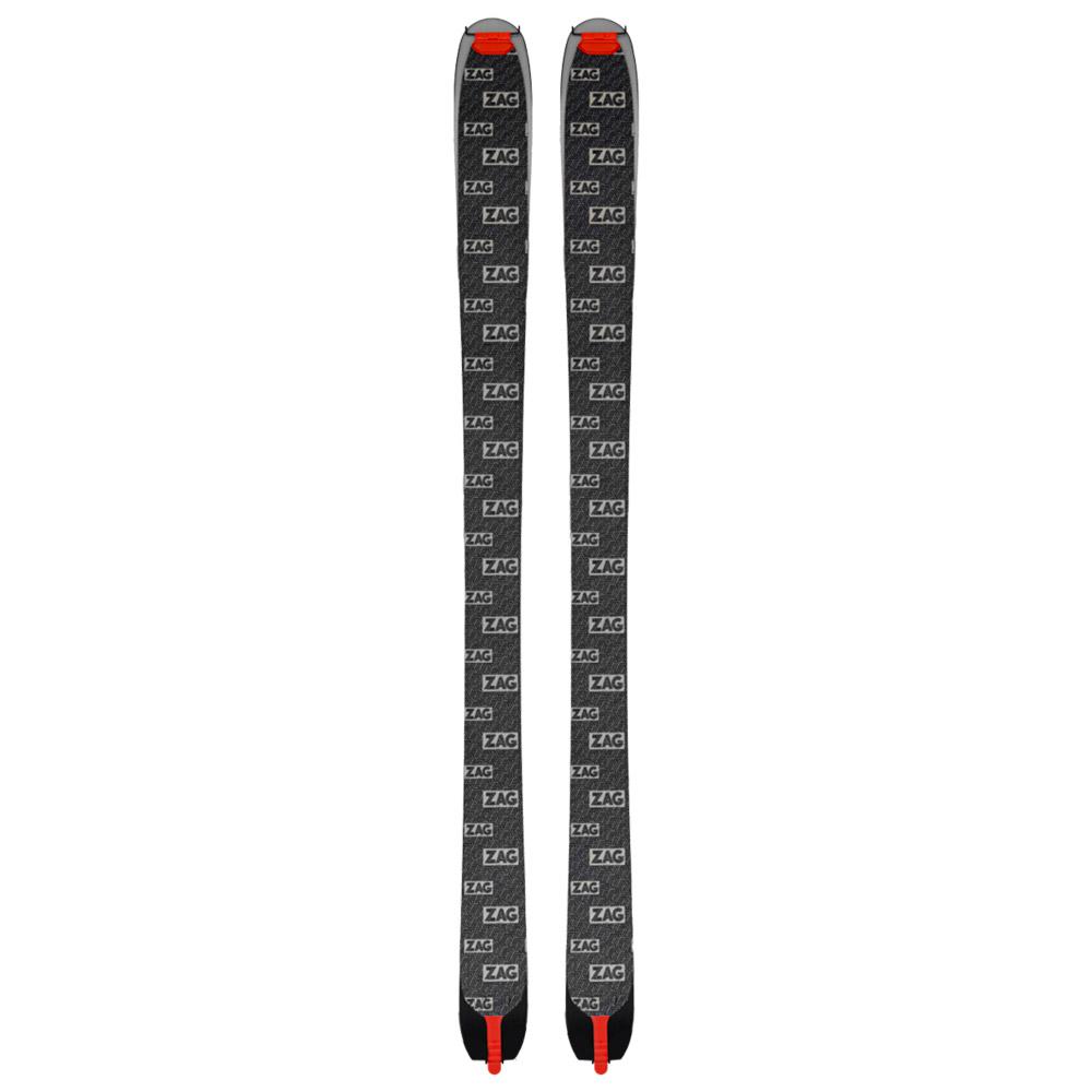 Zag - Slap 104 Lite - 176 - Climbing skins