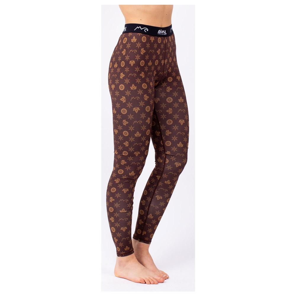 Monogram Tights 2024 jacksonvillechristianacademy