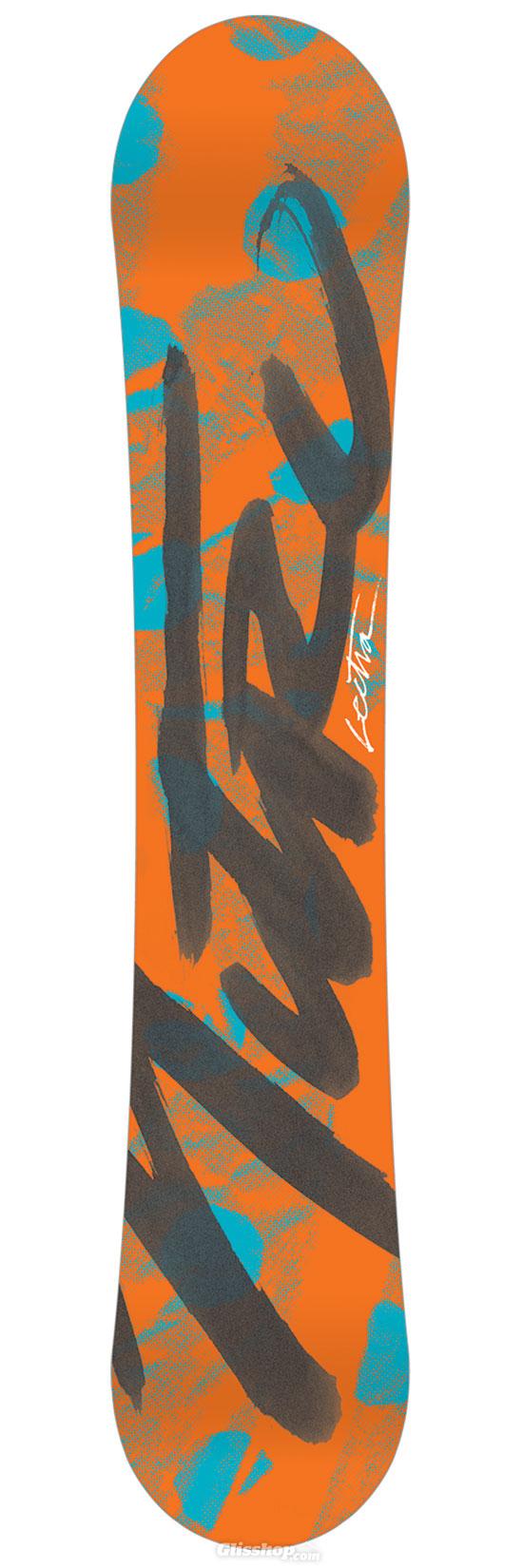 nitro lectra snowboard 2015 Leaf Cam-Out What Our Gearhead Experts Are Saying The 2026 Nitro Lectra Leaf