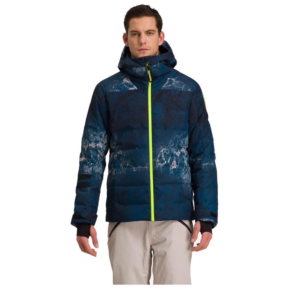 Ride snow jacket clearance