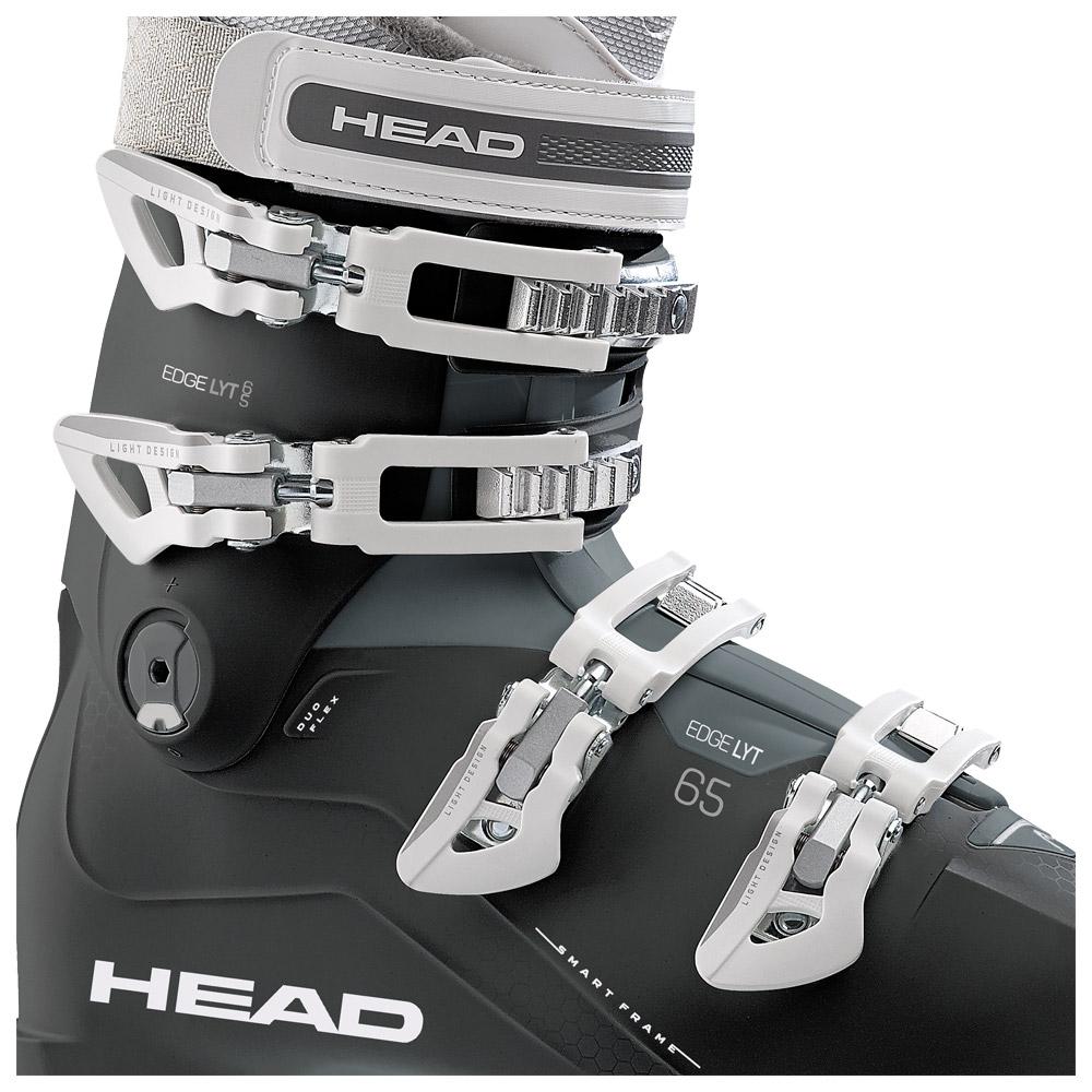 Head edge 65 best sale