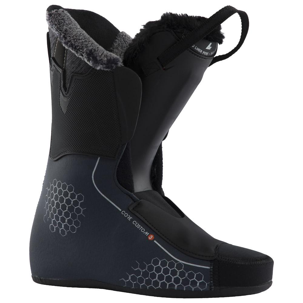 Chaussures de Ski Lange Lx 95 W Hv Gw Bright Blue - Hiver 2024