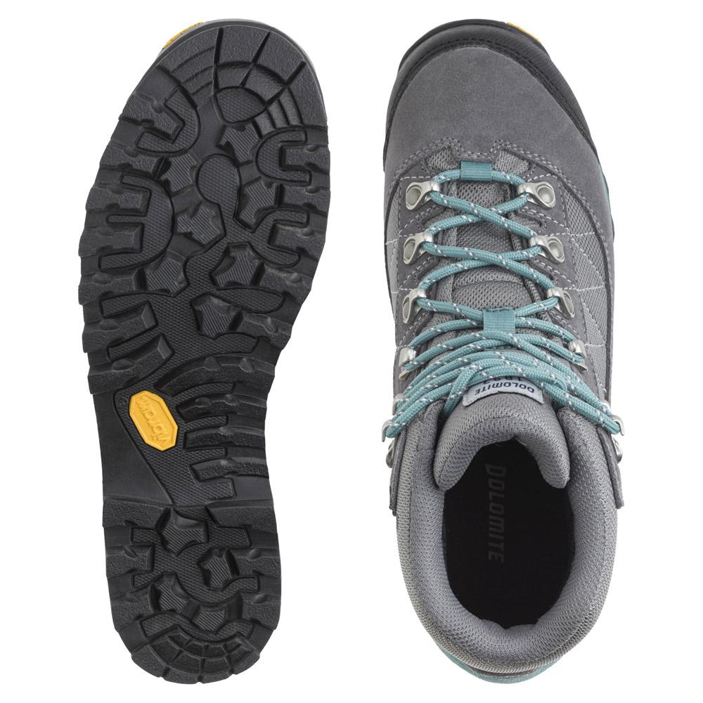 Dolomite zernez gtx opinioni clearance