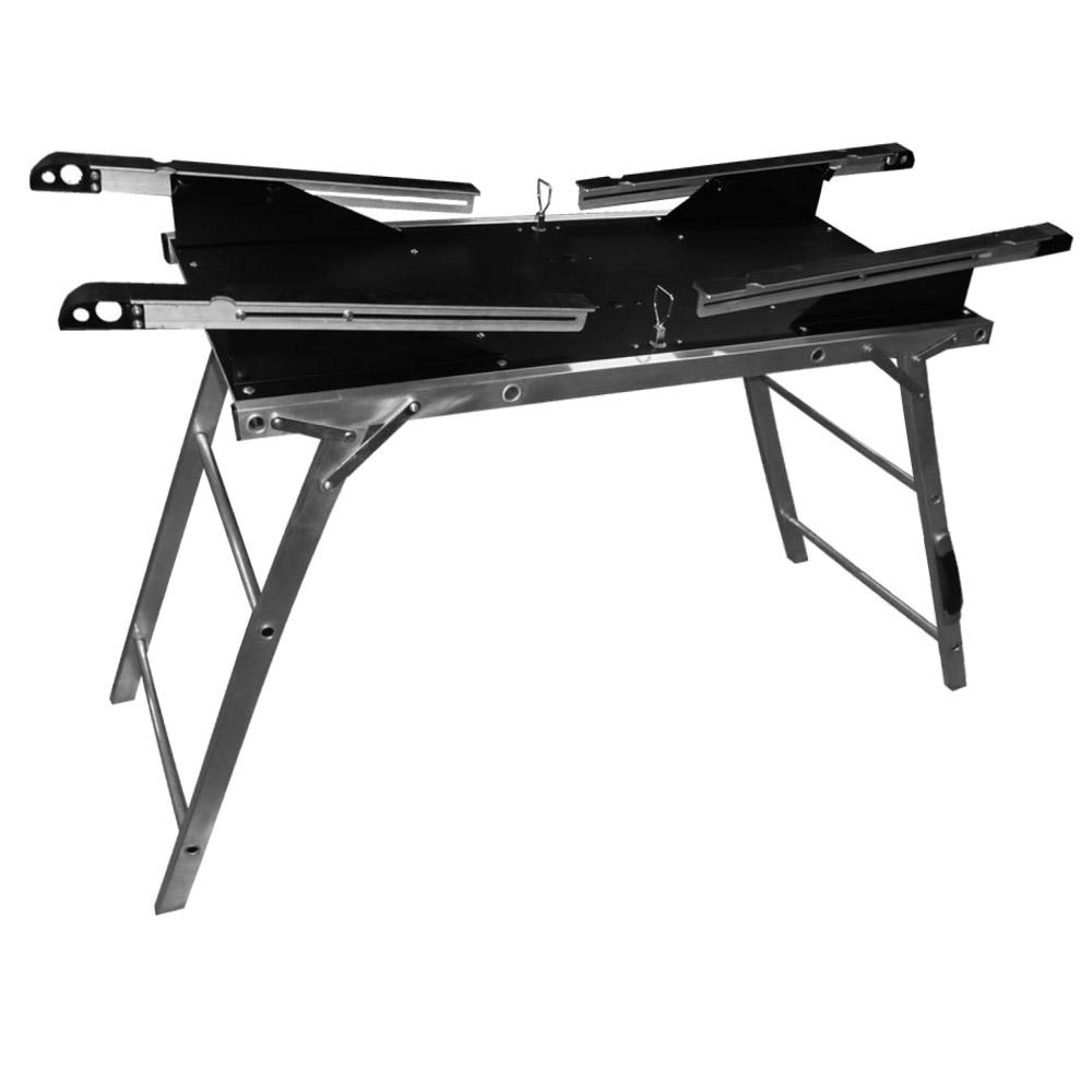 Vola - Table Pro - Table/Bench